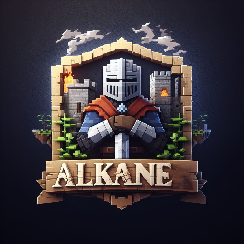 Alkane